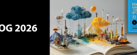 Tel Aviv University Board Of Governors 2026