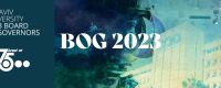 BOG 2023