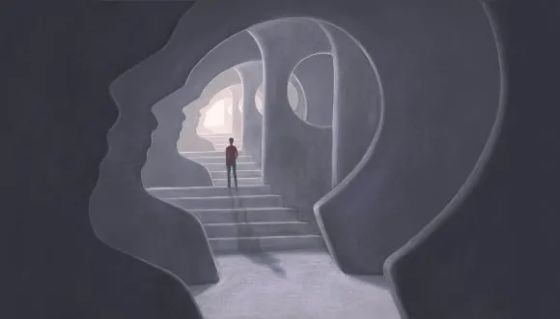 Prof. Talma Hendler’s team employs an approach called Brain-Informed Psychotherapy. It uses brain scans to help people see what’s happening in their brain in real time and learn how to change it.