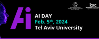 AI-Day 2024