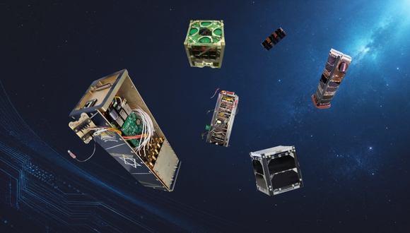 centre espace Creations 580