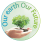 our Earth our Future