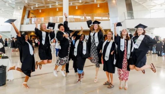 Photo credit: Shlomi Mizrahi