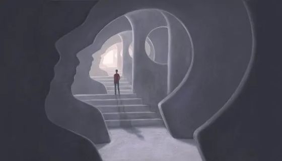 Prof. Talma Hendler’s team employs an approach called Brain-Informed Psychotherapy. It uses brain scans to help people see what’s happening in their brain in real time and learn how to change it.